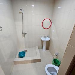 Фото Отель Гостевой дом Лазурь