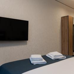 Номер стандарт Mini