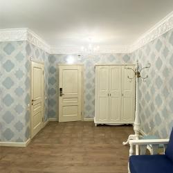 MariV.Ski (МариВ Ски) — edf4cf3533d42f16edcb1cb23f73c26b
