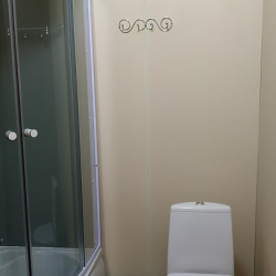 Фото Отель Медвежий угол