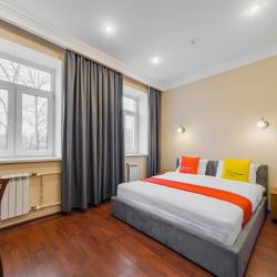 фото 6 Orange House Hotel (Оранж Хаус)