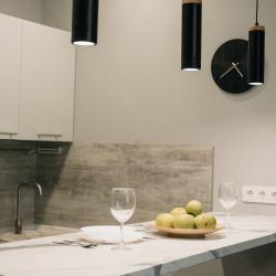 Апартаменты в переулке Доломановский 17 — edf5ef6457e47dcf1d24520bbbc20355