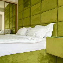 Golden Beach (Голден Бич) — edf65bad93c0fdd8f7b74e4cbafe2276