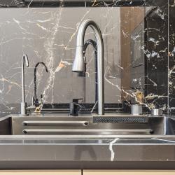 Фото Отель Сутки-Дом - Покровка 30