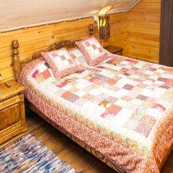 Коттедж стандарт