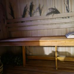 Фото Отель Spa Chill Villa (Спа Чилл Вилла)