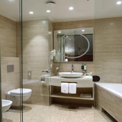 фото 37 Garden Street hotel (Гарден Стрит)