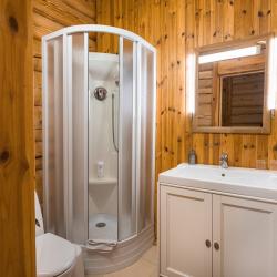 Фото Отель Тапиола