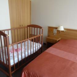 Фото Отель Венеция