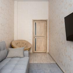 фото 19 Letyourflat (Лэтюфлэт) на улице Марата 36-38
