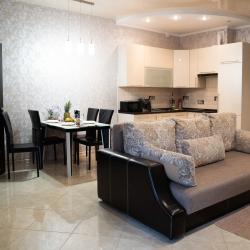 фото 5 Apartments Malina (Апартментс Малина) на улице Ленина 15
