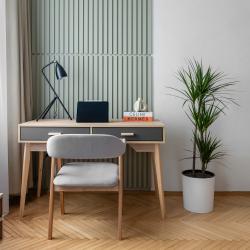 Фото Отель GMApartments на переулке Гранатный