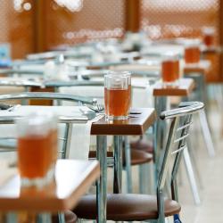 Фото Отель Москва-Крым