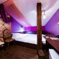 Купеческий Дом — edf99f0763512847bd617f2a8d1c4819