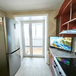 Фото Отель Like Home (Лайк Хоум) на улице Ломоносова 92