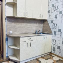 Фото Апартаменты на улице Ленинская 43