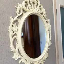 Фото Отель Галар Холл (Galar Hall)