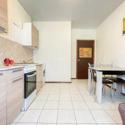 Фото Отель DearHome на улице Калинина 12