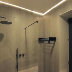 Фото Отель 4Rooms (4Румс)