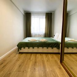 Фото Отель Right Room на улице Ленина