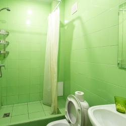 Фото Апартаменты Arsenika (Арсеника) на улице Право-Булачная