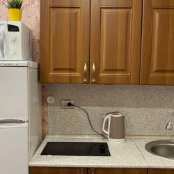 Фото Отель Rent69 (Рент69) на улице Московская 63