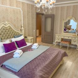 Фото Отель Sun City Apartments (Сан Сити) 25