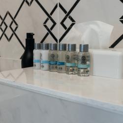 Фото Полесье Бутик-отель