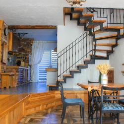 Фото Отель Pro.Apartment на улице Советская 5