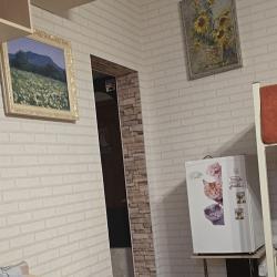 4-местный номер стандарт семейный