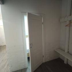 2-комнатный номер стандарт