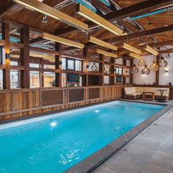 Фото Отель Загородный комплекс Земские имения