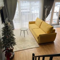 Фото Отель Твинпикс