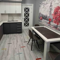 Фото Апартаменты на улице Никольская 15А