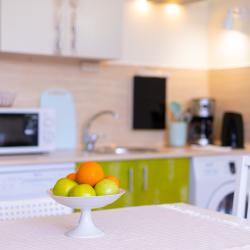 Фото Отель Grand Crystal Group (Гранд Кристалл Груп)