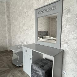 Фото Отель ASunrise Hotel (АСанрайз)