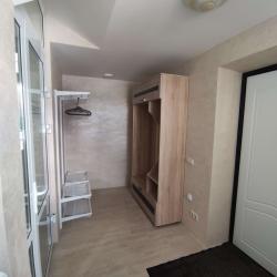 Фото Отель Пик хаус