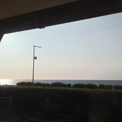 Фото Отель Мечты сбываются