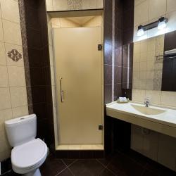 Фото Отель Гостиный Дом Заречный