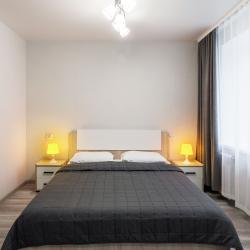 Комфорт (с ванной)