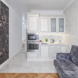 Фото Отель RentPlaza (РентПлаза) на улице Садовая 176