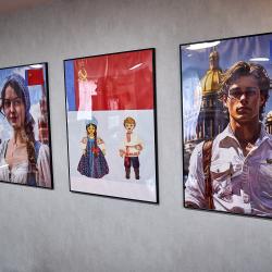 Фото Отель Советский союз
