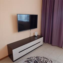 Фото Отель Siberia Apartments (Сибирия Апартмент)