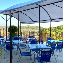 Фото Отель Первый Солнечный