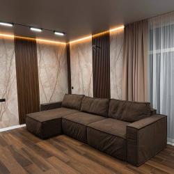 Фото Отель Merry Village (Мерри Вилладж)