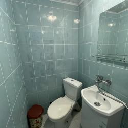 2-комнатный номер стандарт семейный