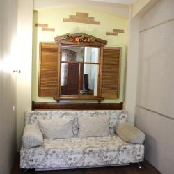 Фото Отель На Малине