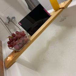 Фото Уютные апартаменты на улице Андрея Кореневского 11