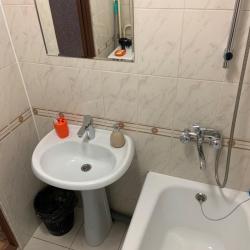 2-комнатные апартаменты стандарт