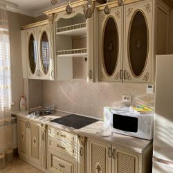 2-комнатные апартаменты стандарт